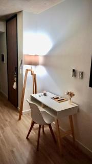 Departamento BALCARCE - Salta - 3