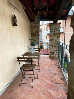 Casa di Paola - 4