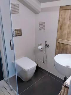 B&B San Gregorio - 1