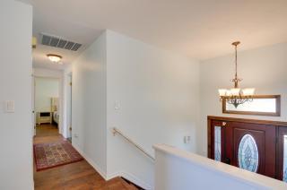 Picturesque Page Home Near Lake Powell and Hiking! - 7