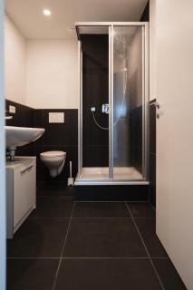 Appartments in den Breitwiesen - Wiesloch - 7