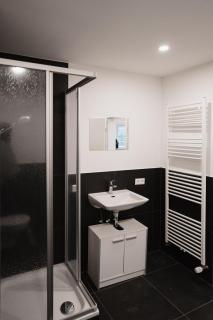 Monteurswohnungen in den Breitwiesen - 6