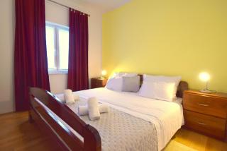 Apartments Cindric - 1