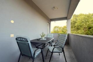 Apartments Cindric - 3