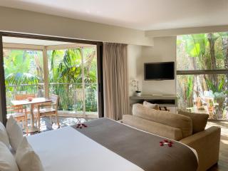 Cannes Villa St Barth - Cannes - 1
