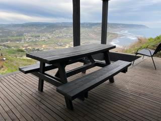 Casa Ladera, en Matanzas - 5