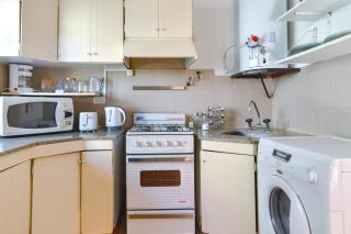 Duplex Palero by Vilvey Turismo - Mendoza - 5