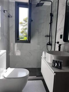 Ek Ornelakis, Luxury Country House with Jacuzzi - Chania - 3
