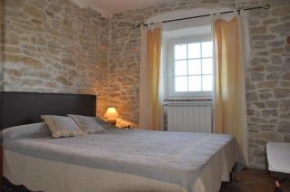 Le mas Céline - Saint-Sauveur-de-Cruzières - 3