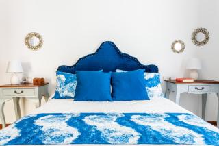 Villa Dream Room Playa Blanca by EscapeHome - Playa Blanca - 2