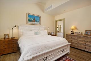 Capitol Peak C3127 - 3