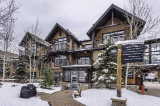 Capitol Peak C3127 - 5