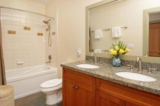 Capitol Peak C3127 - 1