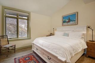 Capitol Peak C3127 - 4