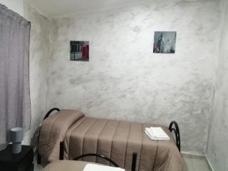 Case Serena vacanze relax - Catania - 8