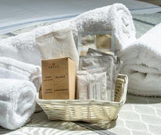 Hotel Astoria - Cervia - 5