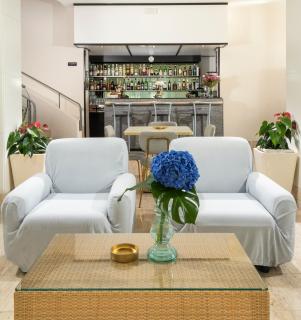 Hotel Astoria - Cervia - 3