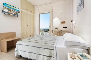 Hotel Astoria - Cervia - 1