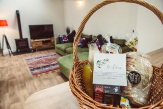 The Clockhouse - 9
