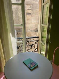 Appartement Ibiz’Arles - Arles - 2