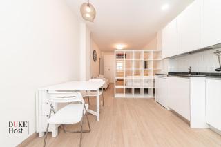Marqués de Vadillo2 Apartments - Madrid - 2