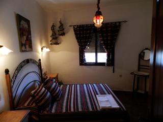 Casa Triana - Cuevas del Campo - 1