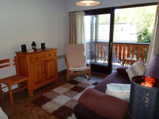 Les Gets apartment - 7