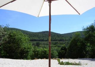 Escale au Centre Var, gîte au calme, Le Luc - 9