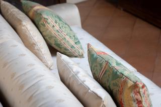 Amazing Fontana di Trevi - 2