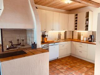 Stall Järsgården 102 - 7