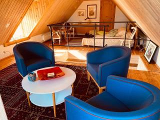 Stall Järsgården 102 - 6