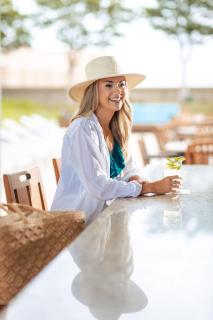 Omni Fort Worth Hotel - 4