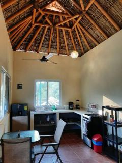 La Isla Bonita - Departamento en la Punta - Puerto Escondido - 7