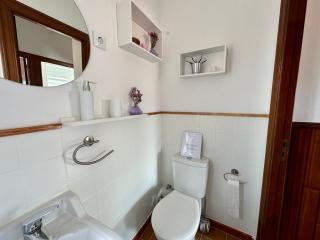 CasaLola - Corme Porto - Corme-Puerto - 1