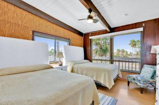 The Mermaid House Home - South Padre Island - 1