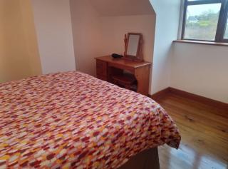 Ocean Winds - Wexford - 4