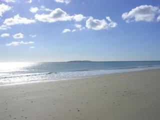 Ocean Winds - Wexford - 2