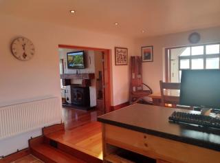 Ocean Winds - Wexford - 1