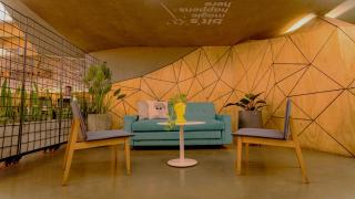 Hotel El Peñon by Bithotels - 7