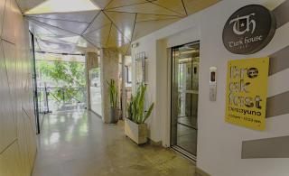 Hotel El Peñon by Bithotels - 3