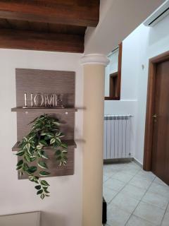 Charming House Nola - - 5