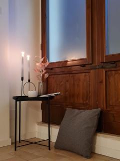 La serva padrona - 2