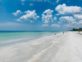 Tropical Indian Rocks Beach Suite A - Clearwater Beach - 0