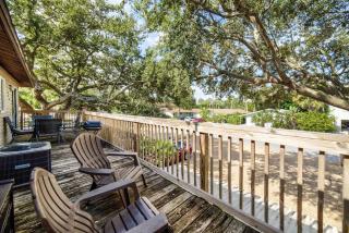 Tropical Indian Rocks Beach Suite A - Clearwater Beach - 7