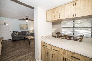 Tropical Indian Rocks Beach Suite A - Clearwater Beach - 1