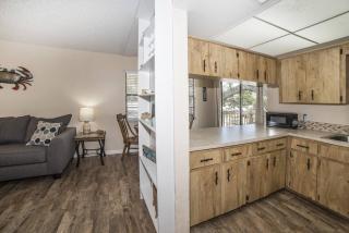 Tropical Indian Rocks Beach Suite A - Clearwater Beach - 2