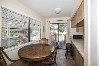 Tropical Indian Rocks Beach Suite A - Clearwater Beach - 3