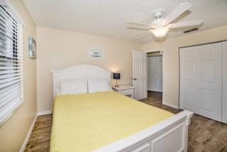Tropical Indian Rocks Beach Suite A - Clearwater Beach - 5
