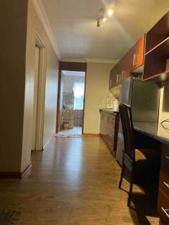 Chadré Guesthouse - 5