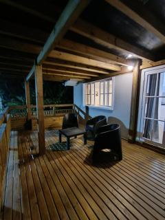 Apartamentos Lagoinha - 1